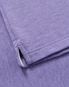 Remmy Midweight Performance Hoodie in Fig by Johnnie-O