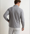 Merge Hybrid Jacket in Oslo Grey by Peter Millar