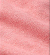 Coolspun Lite Cotton Quarter-Zip Sweater in Venetian Pink by Peter Millar