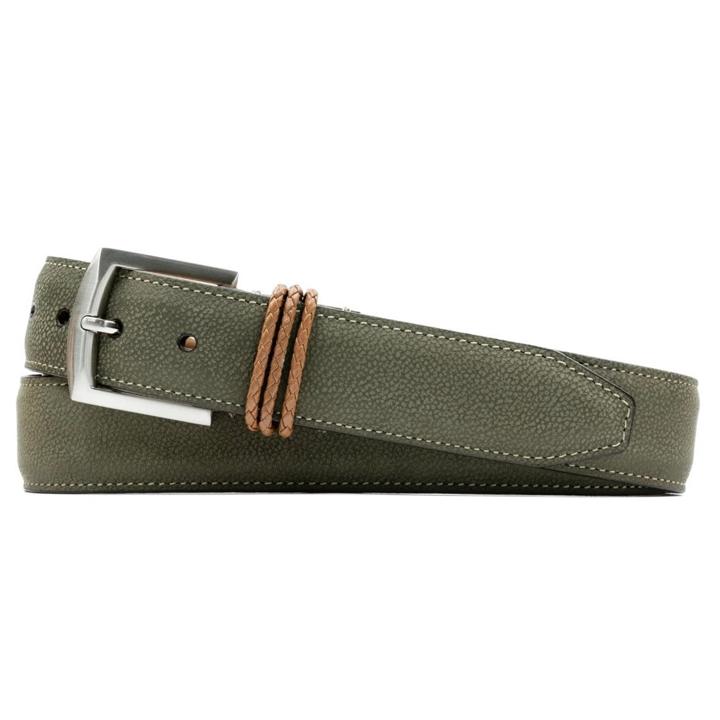 Belts