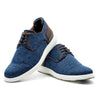 CountryLite Fly Knit Mesh in Marine by Martin Dingman