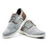 CountryLite Fly Knit Mesh in Fog by Martin Dingman