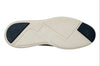 CountryAire Nubuck Plain Toe in Moss by Martin Dingman