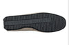 Bermuda Nubuck Braided Bit Loafers in Putty by Martin Dingman