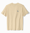 Magic Hour Graphic T-Shirt in Abalone by Tommy Bahama