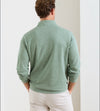 Crown Comfort Pullover in Grandview by Peter Millar