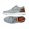 CountryLite Fly Knit Mesh in Fog by Martin Dingman
