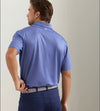 Dashwood Performance Jersey Polo in Windsor Blue by Peter Millar