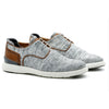CountryLite Fly Knit Mesh in Fog by Martin Dingman