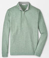 Crown Comfort Pullover in Grandview by Peter Millar