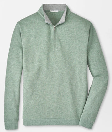 Crown Comfort Pullover in Grandview by Peter Millar