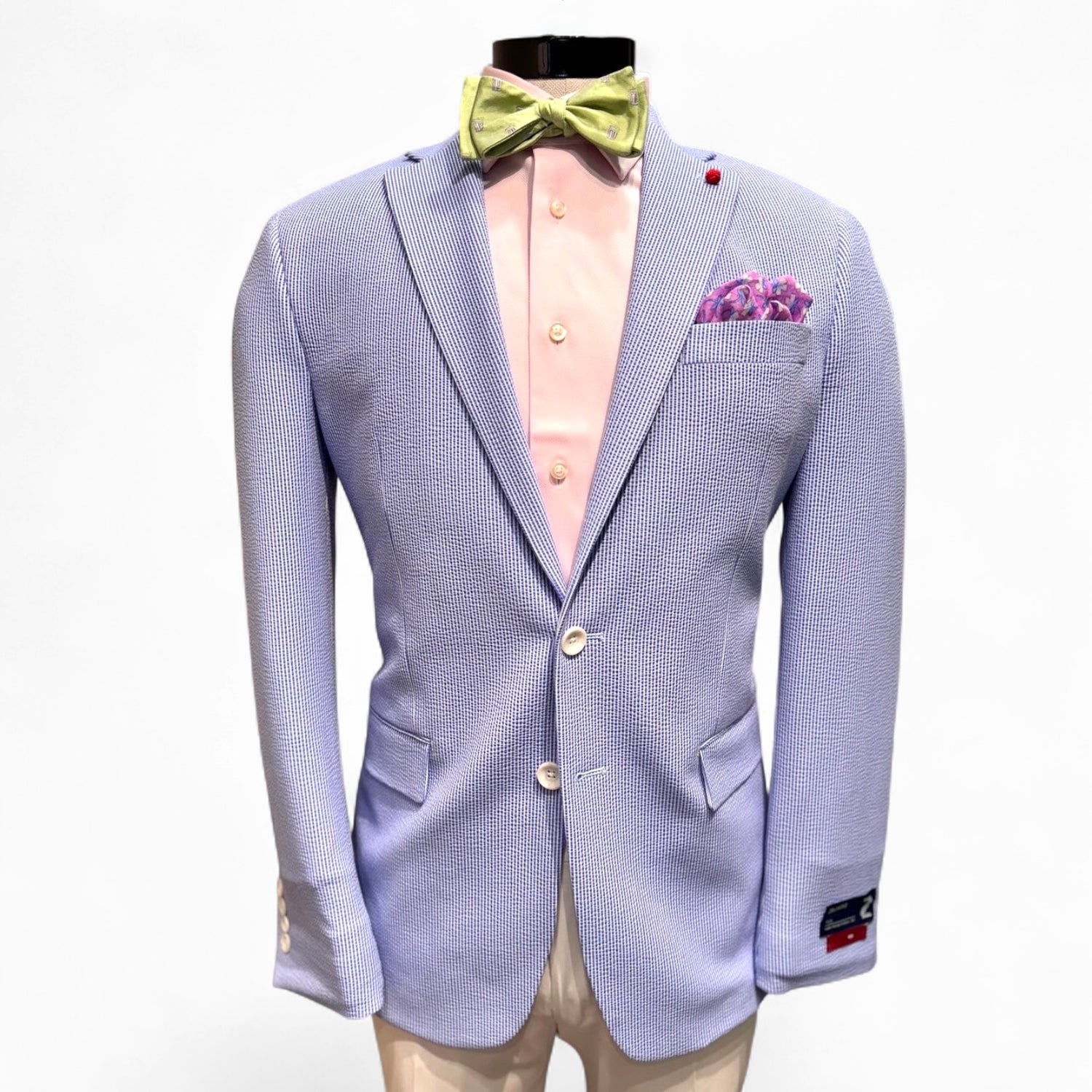 Featured Products
