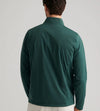 Merge Hybrid Jacket in Nordic Pine by Peter Millar
