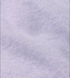 Coolspun Lite Cotton Quarter-Zip Sweater in Light Violet by Peter Millar