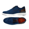 CountryLite Fly Knit Mesh in Marine by Martin Dingman
