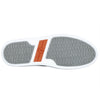 Cameron Nubuck Sneaker in Ocean by Martin Dingman