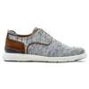 CountryLite Fly Knit Mesh in Fog by Martin Dingman