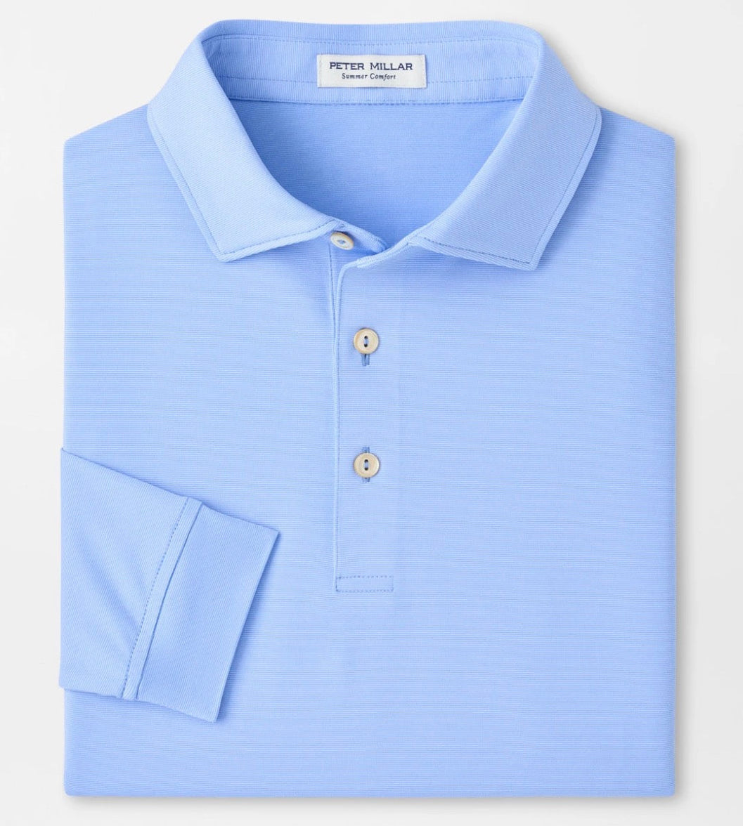Polos