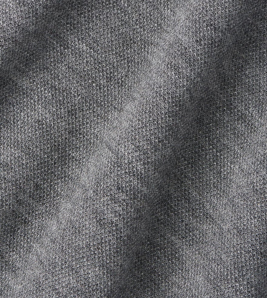 Crown Comfort Pullover in Charcoal by Peter Millar