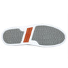 Cameron Nubuck Sneaker in Putty by Martin Dingman