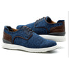CountryLite Fly Knit Mesh in Marine by Martin Dingman