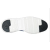 CountryLite Fly Knit Mesh in Marine by Martin Dingman