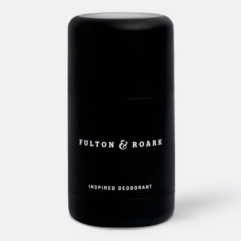 Matia Deodorant 2.25 oz. by Fulton & Roark