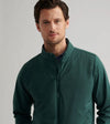 Merge Hybrid Jacket in Nordic Pine by Peter Millar