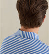 Ashford Performance Jersey Polo in Windsor Blue by Peter Millar