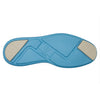 CountryAire Nubuck Plain Toe in Sand by Martin Dingman
