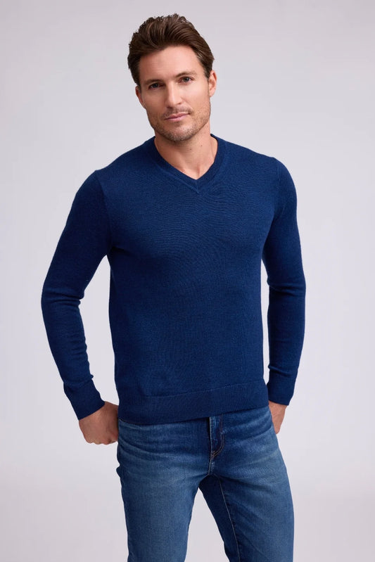 The Bronson in Midnight by Raffi