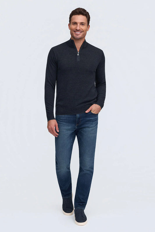 The Palmer in Iron by Raffi