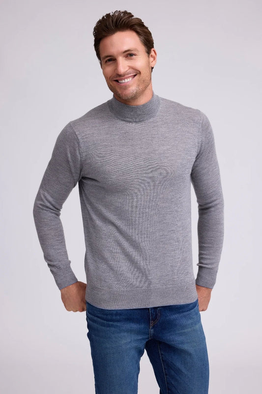 The Bode in Platinum by Raffi