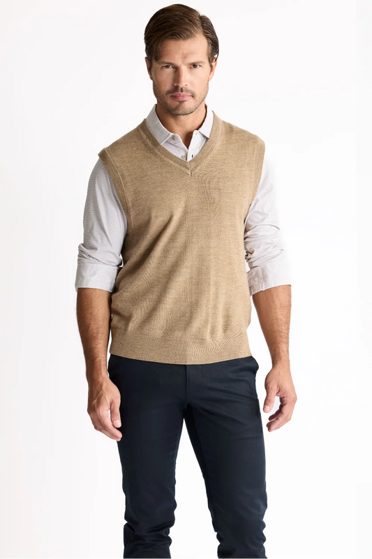 The Whitman in Camel by Raffi