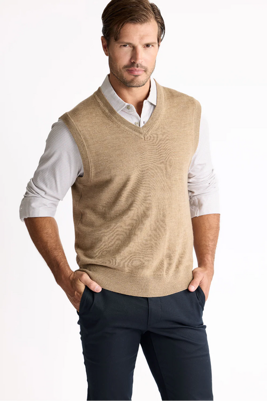 The Whitman in Camel by Raffi