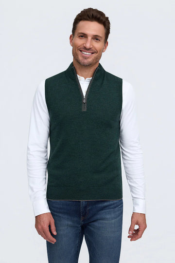 The Byron in Forest by Raffi