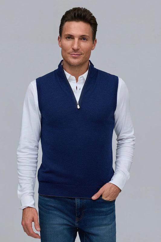 The Byron in Midnight by Raffi