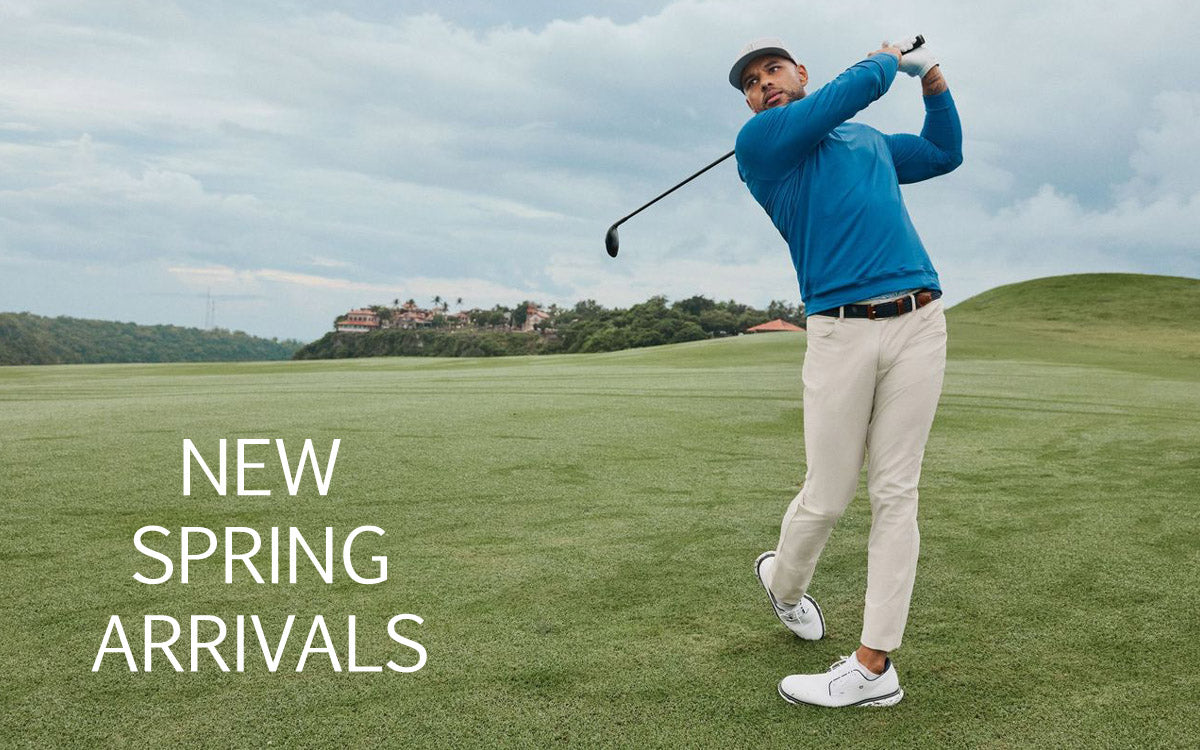 Logan's of Lexington