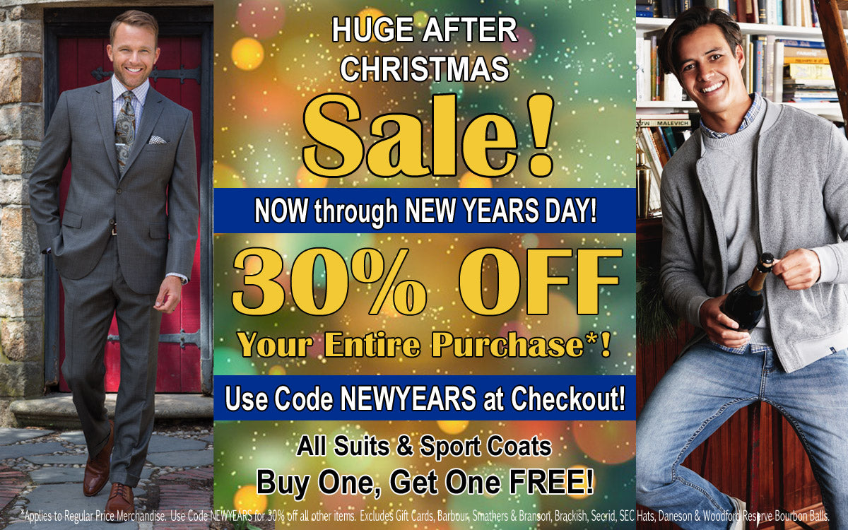 Logan's of Lexington