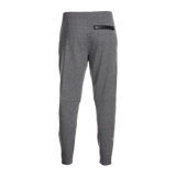 Sequoia Jogger in Smoke Heather by Greyson