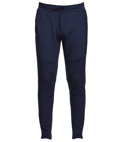 Sequoia Jogger in Maltese Blue by Greyson