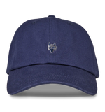 Icon Dad Hat in Maltese by Greyson