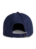 Icon Dad Hat in Maltese by Greyson