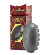 Lump of Coal by Jack Black