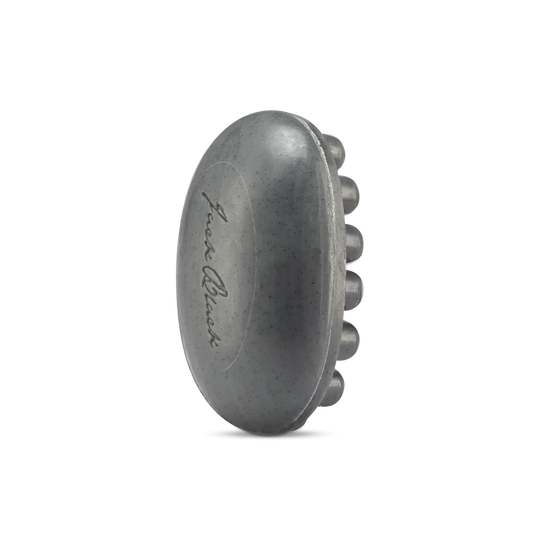 Lump of Coal by Jack Black