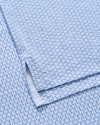 Coupe Performance Jersey Polo in Kona by Johnnie-O