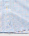 Chadwick Top Shelf Button-Down Shirt in Maliblu by Johnnie-O