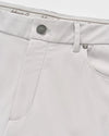 Cross Country Flex Performance Pant in Chrome by Johnnie-O