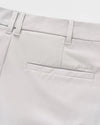 Cross Country Flex Performance Pant in Chrome by Johnnie-O