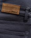 Newport 5-Pocket Cotton Pant in Twilight by Johnnie-O
